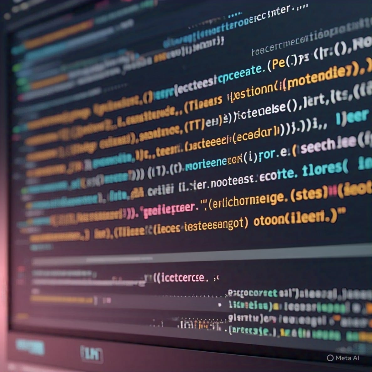 EDU SHARK – Learn Code & Research Tools